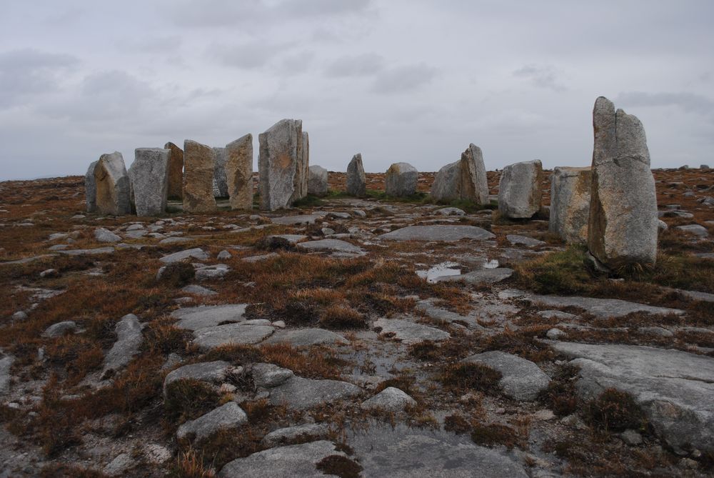 achill060.jpg