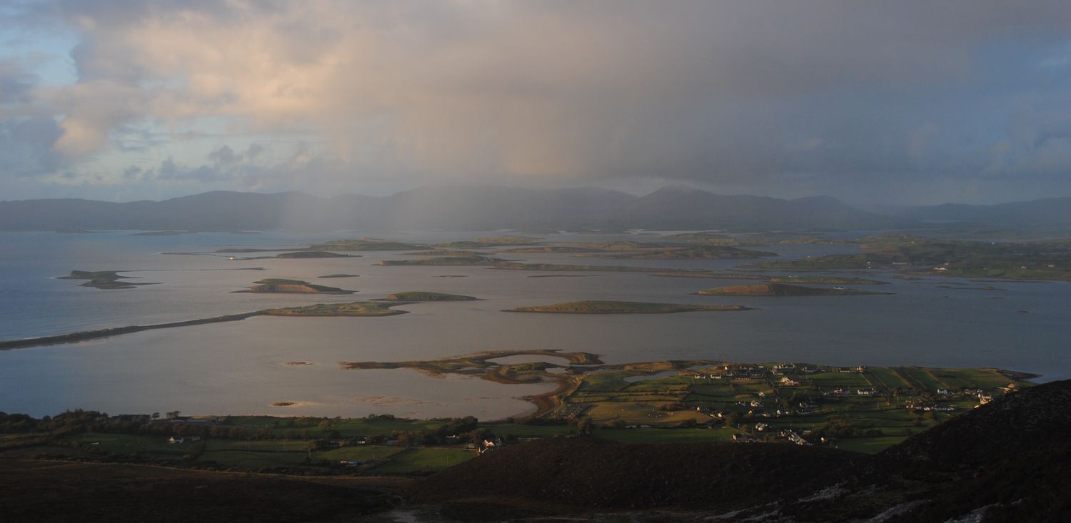 achill084.jpg