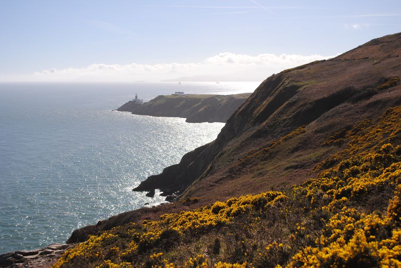 howth016.jpg