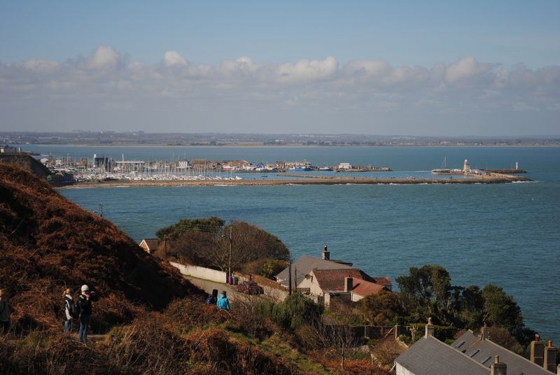 howth018.jpg