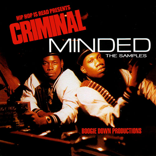 boogie-down-productions-criminal-minded-1987.jpg