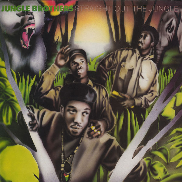 jungle-brothers-straight-out-the-jungle-1988.jpg