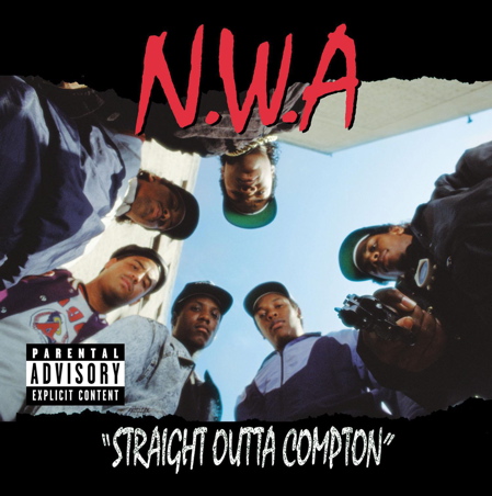 nwa-straight-outta-compton-1988.jpg