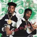 Eric B. & Rakim - Paid in Full (1987)