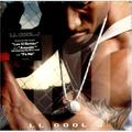 LL Cool J - 10 (2002)