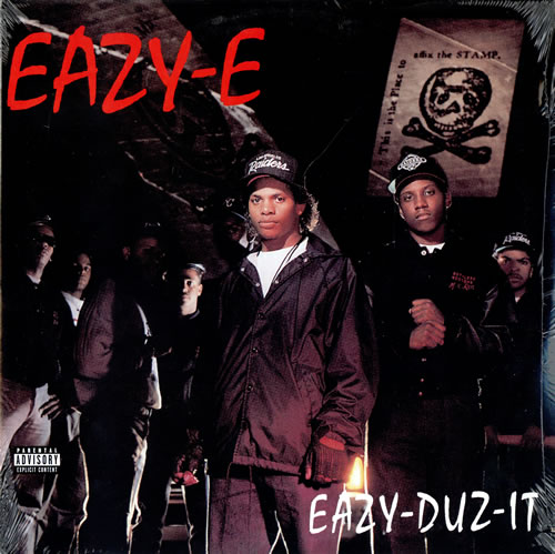 Eazy-E-Eazy-Duz-It-1988.jpg