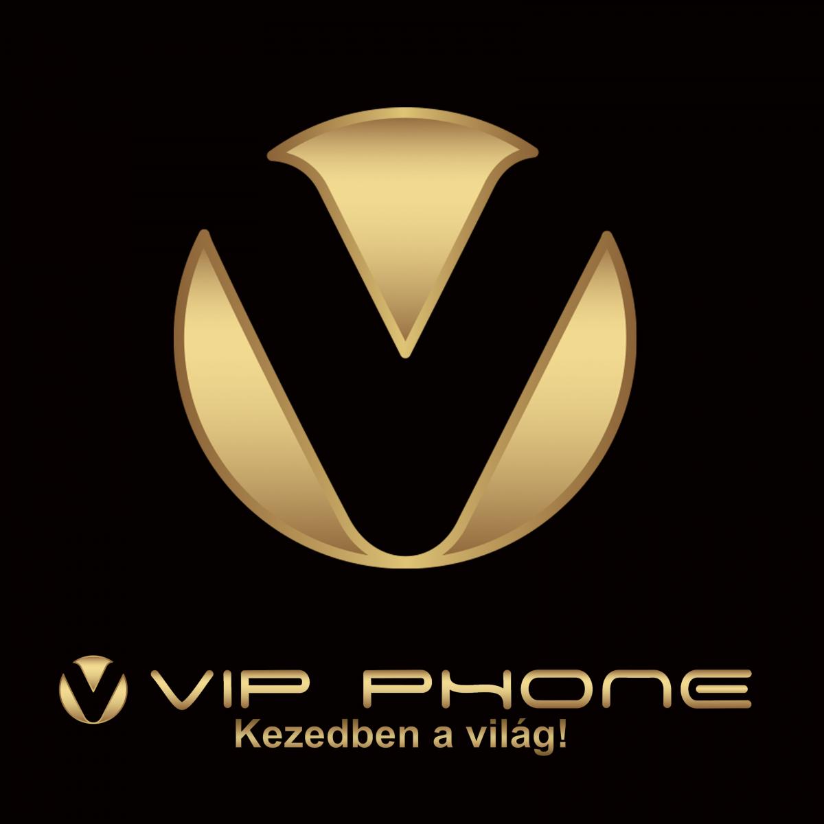 vip_phone_logo7.jpg