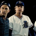 Baseball bikák (1988)