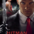 Hitman (A bérgyilkos)