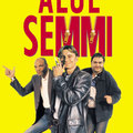 Alul semmi (The full monty)