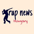 Yo! Elindult a Rap News Hungary!