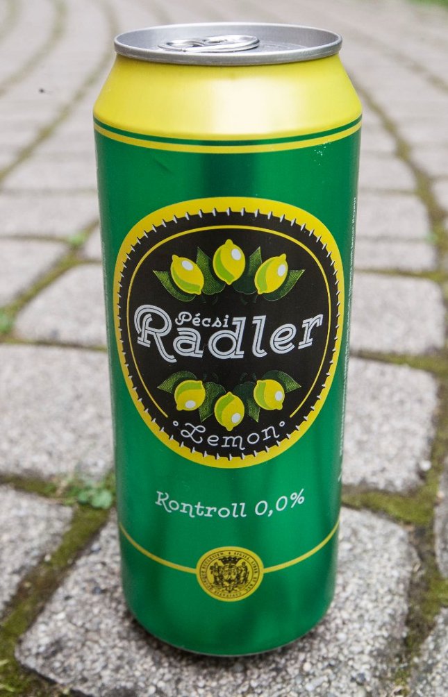 1025911_pecsi-radler-citrom-vi-3064.jpg