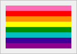 128px-Gay_flag_8.svg.png