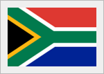 140px-Flag_of_South_Africa.svg.png