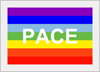 220px-PACE-flag.svg.png
