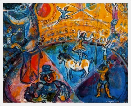 Chagall_Circus.jpg