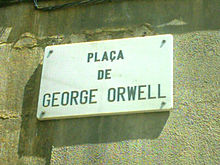 Orwell tér barcelonában.jpg