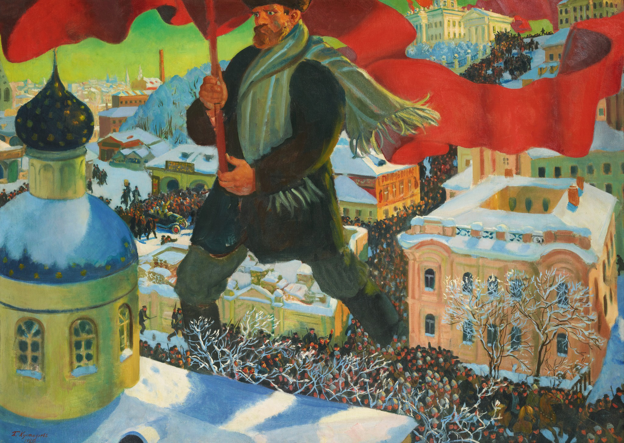 kustodiev_the_bolshevik.jpg