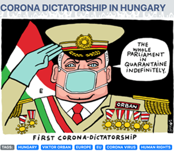 orban_holland_karikatura.png