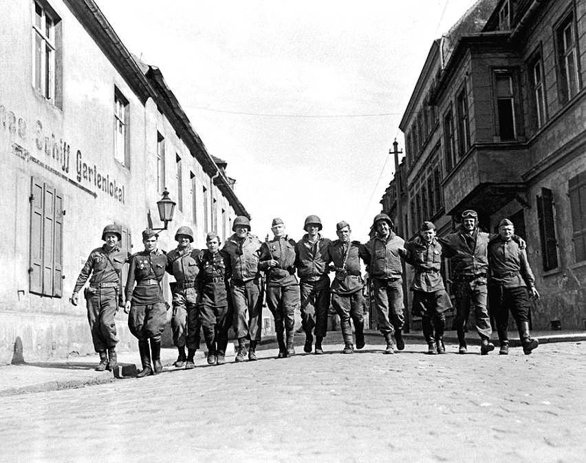 torgau_19450426.jpg