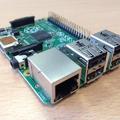 régi infók raspberry pi vásárlás (RÉGI infók, "történelem")