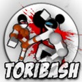 Toribash 3.5
