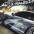 NFS Carbon &amp; Most Wanted