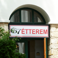 Ajánlott: 67 étterem