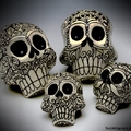 Skulls