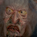 Troll 2