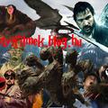 VI. Ratyi Film Marathon