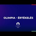 Olimpiai levezetés egy sportrajongótól.