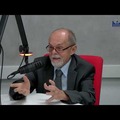 A Háttérképben Gajdics Ottó Boros Imrével és Bogár Lászlóval beszélget - Hír.FM
