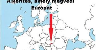 Képtalálatok a következőre: eu magyarország kerítés