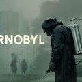 Csernobil