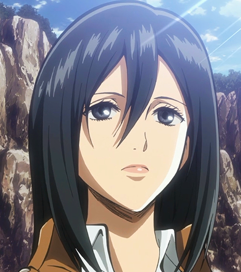 19d86a4b9bc27627248a80694da7d8b6.png