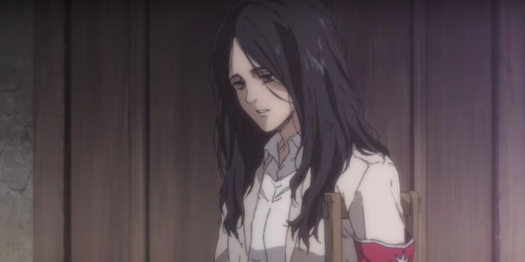 attack-on-titan-pieck-.jpg