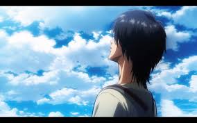 download_1.jpg