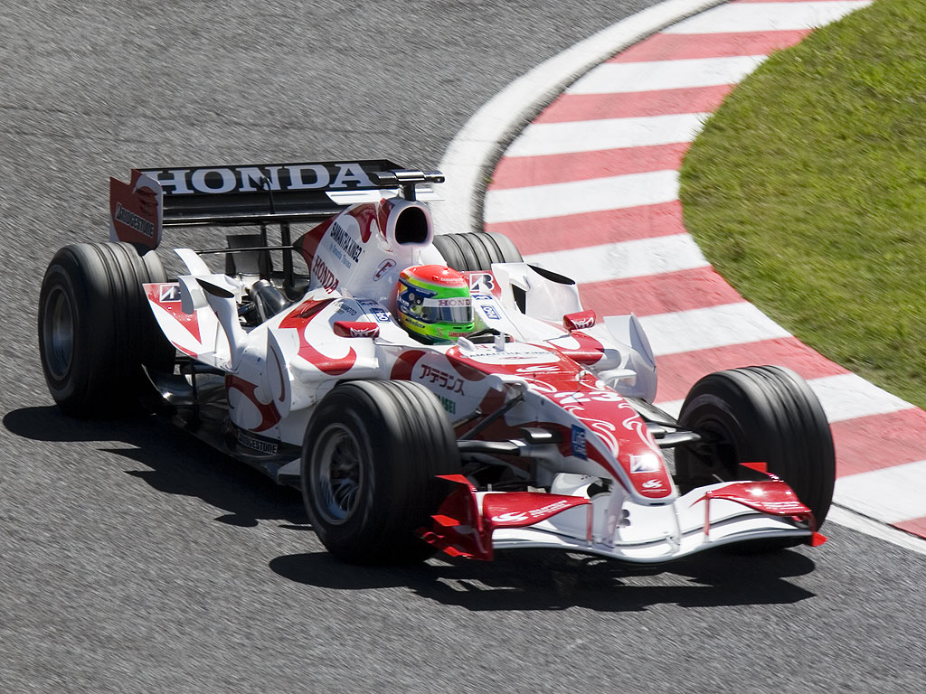 Super_Aguri_F1_1.jpg