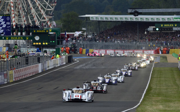 00-2012-24-hours-of-le-mans-opt.jpg