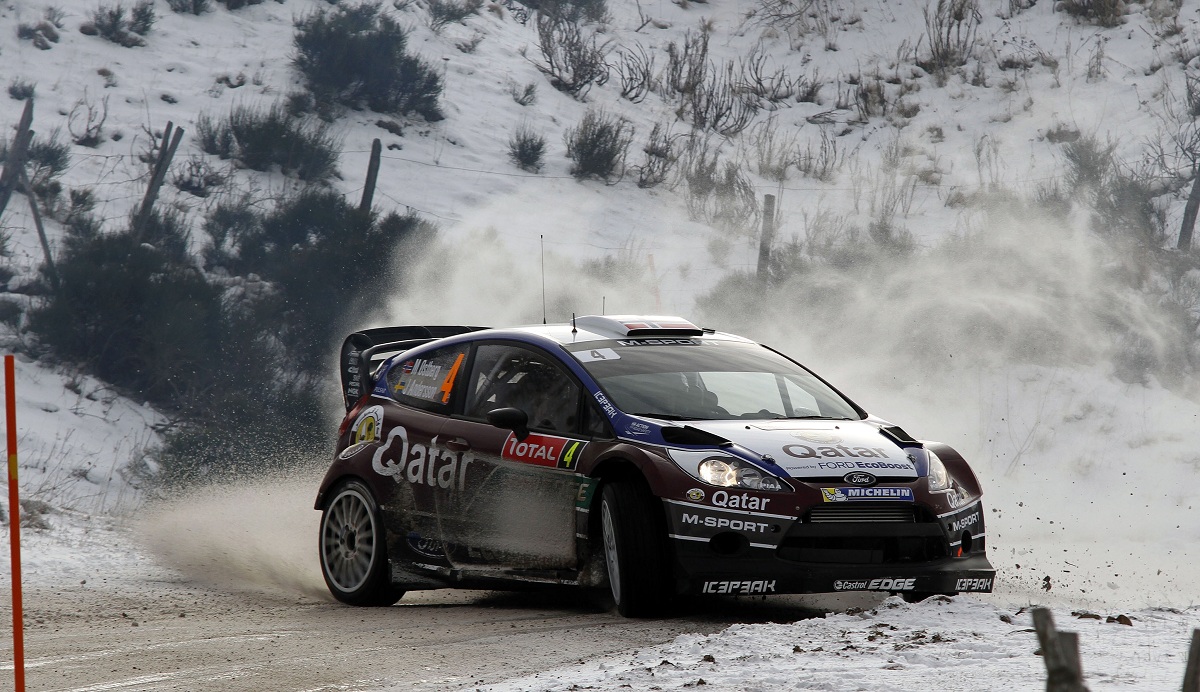 1116_rally_monte_carlo_2013_e1bea89c11.jpg