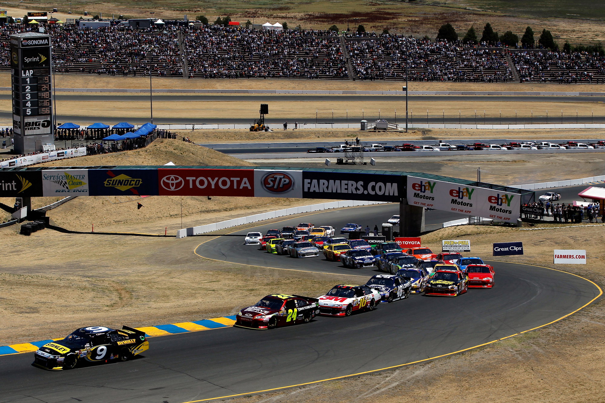 2012SonomaJuneNCSCracemarcosambroseleadsstart2.jpg