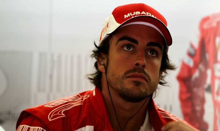 Fernando Alonso.jpg.ashx.jpg
