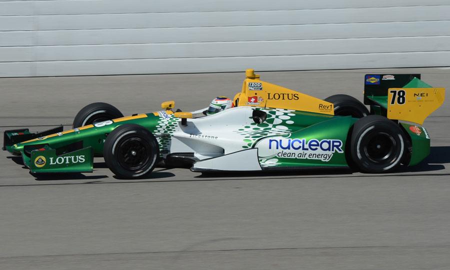 Lotus-IndyCar-engine.jpg