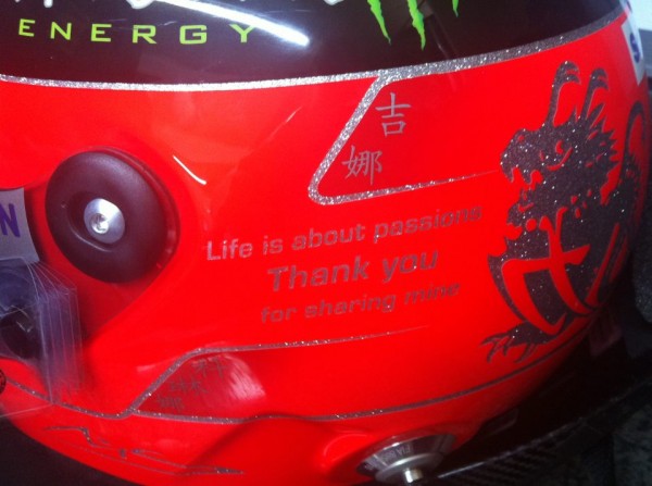 Michael-Schumacher-helmet-message-600x447.jpg