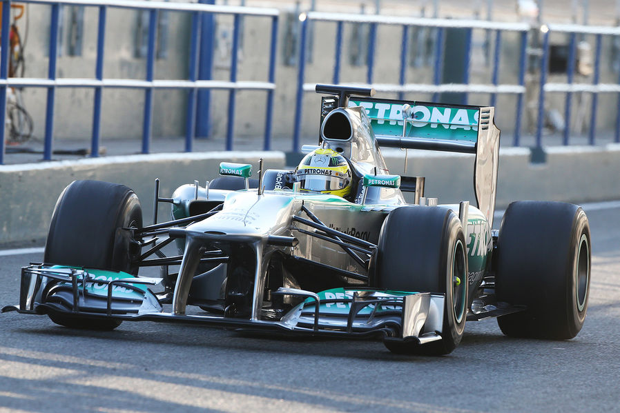 Nico-Rosberg-Mercedes-GP-Formel-1-Test-Jerez-7-2-2013-19-fotoshowImageNew-76f63c9a-659751.jpg