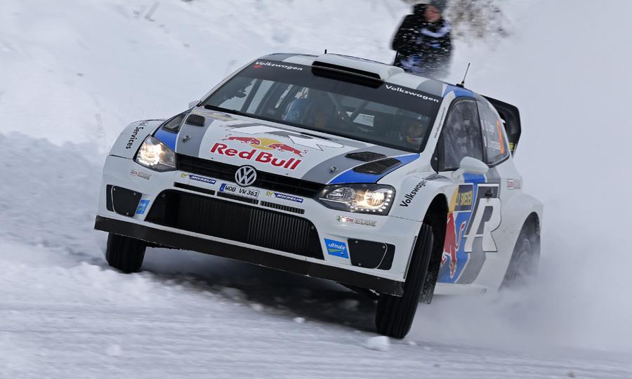 Ogier-wins-Rally-Sweden.jpg