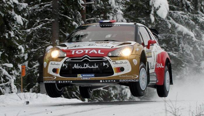Rally-Sweden-2013-Loeb.jpg