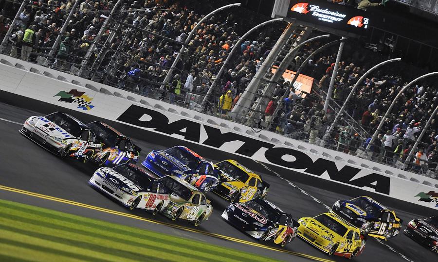 budweiser_shootout_nascar_sprint-cup_daytona_racing_motorsports.jpg