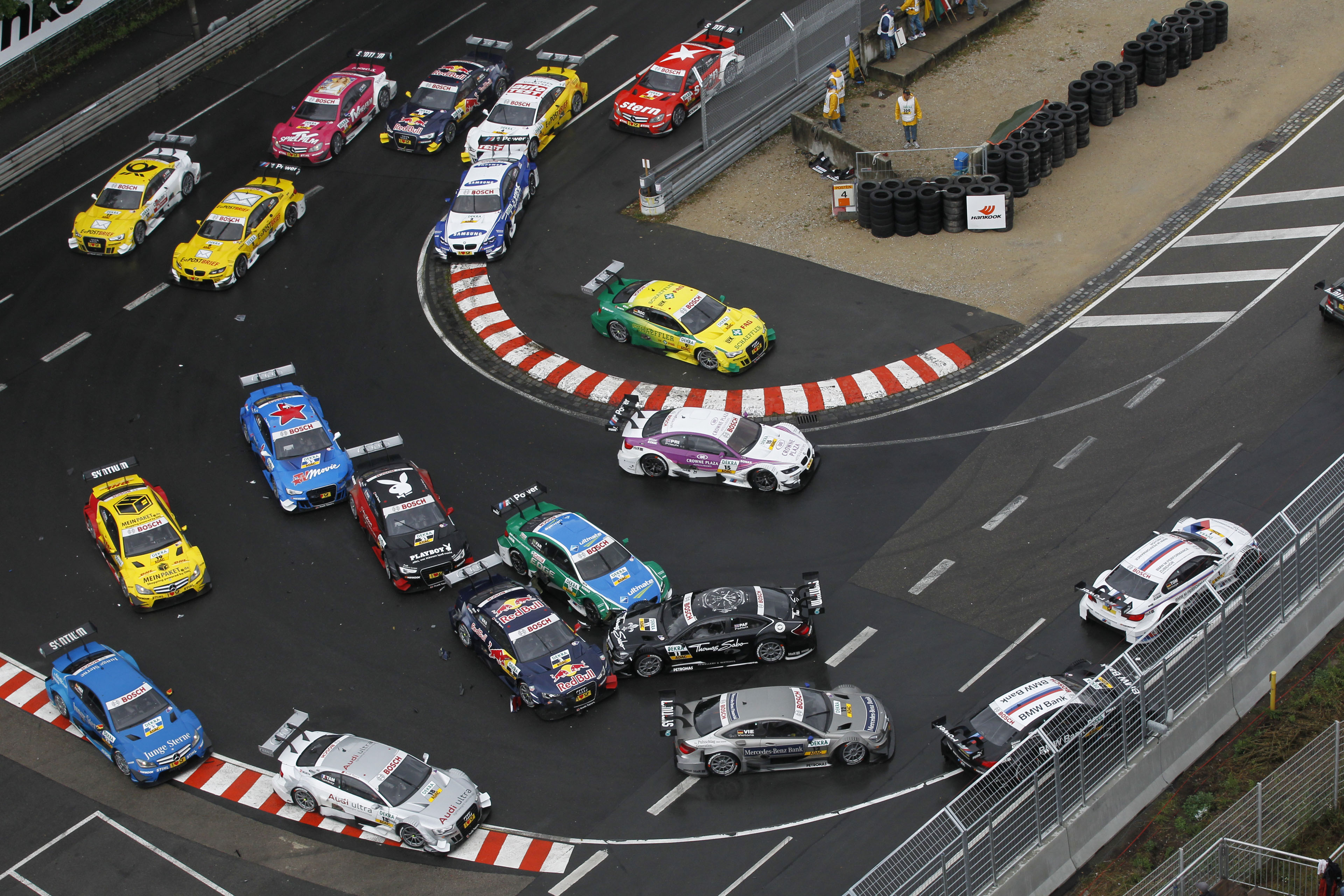 dtm norisring.jpg